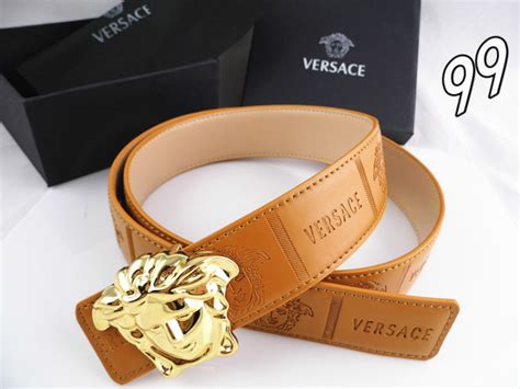 how to tell a versace belt is fake|how to authenticate versace sunglasses.